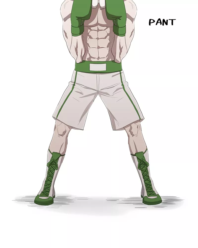 The Boxer, chapter 37, image 92