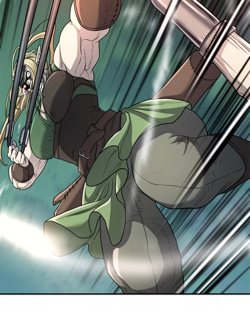 The Greatest Estate Developer, chapter 65, image 41