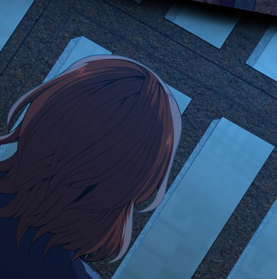 The Beginning After the End, chapter 144, image 4
