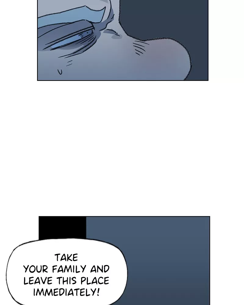 The Boxer, chapter 71, image 59