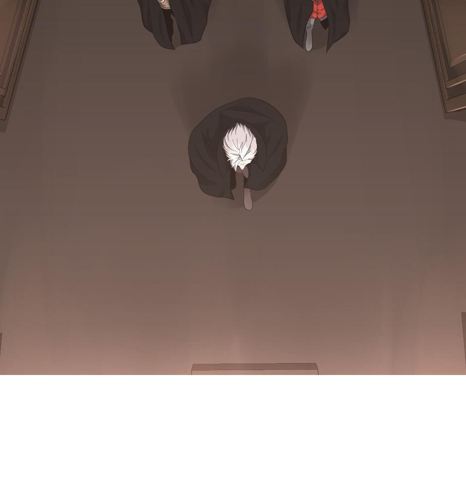 The Beginning After the End, chapter 73, image 10