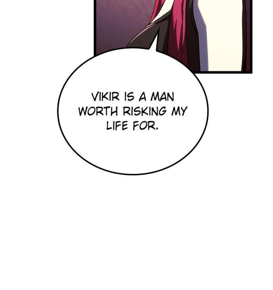 Revenge of the Baskerville Bloodhound, chapter 109, image 89