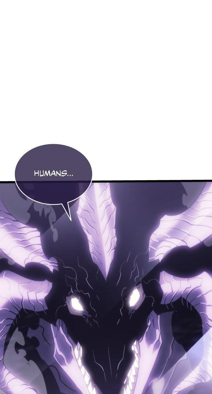 Solo Leveling, chapter 143, image 13