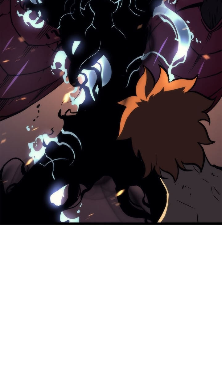 Solo Leveling, chapter 100, image 107
