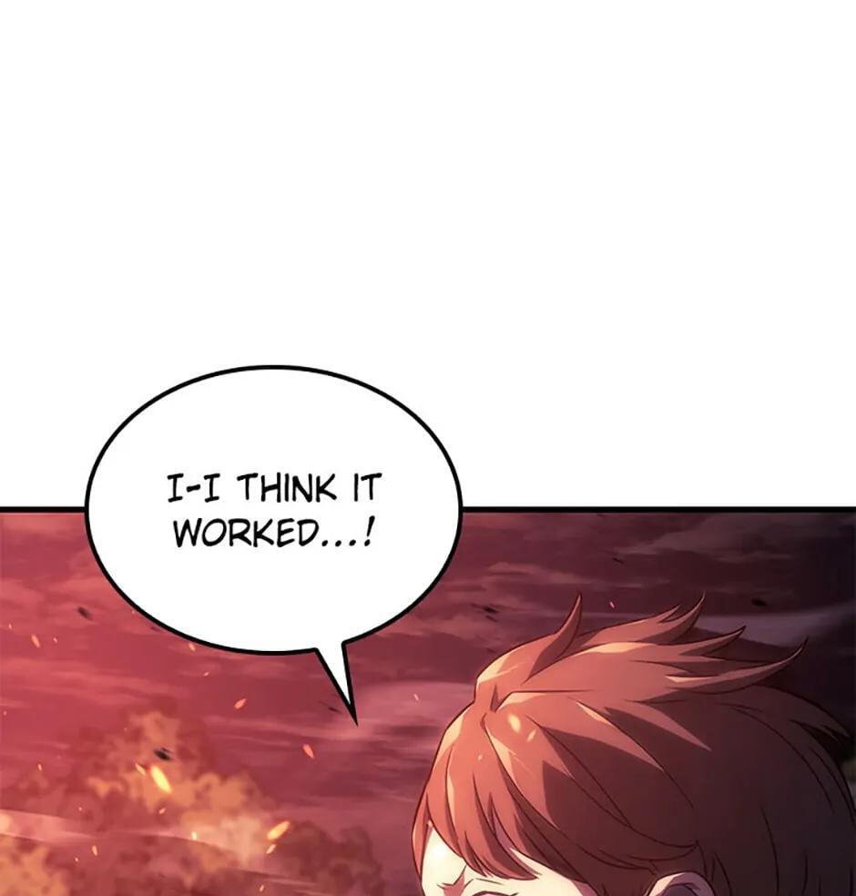 Revenge of the Baskerville Bloodhound, chapter 31, image 72