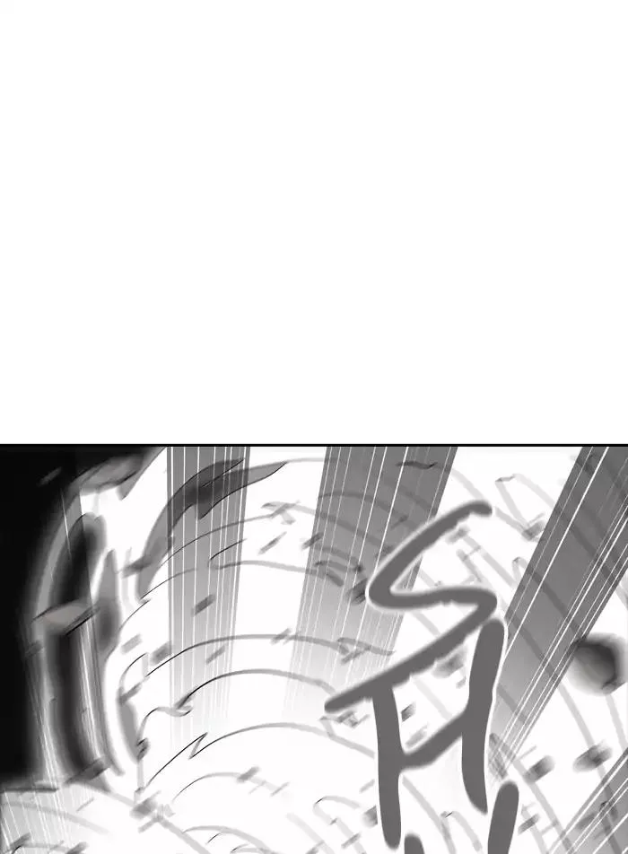 Tower of God, chapter 374, image 54