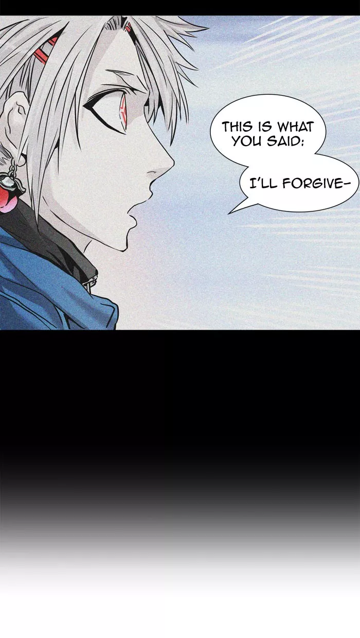 Tower of God, chapter 330, image 131
