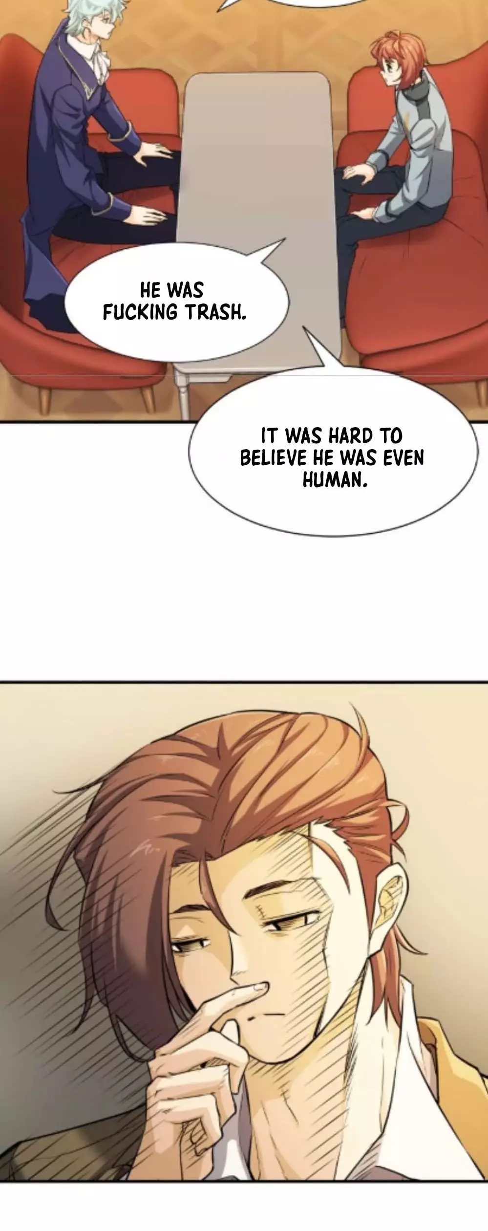 The Greatest Estate Developer, chapter 39, image 50