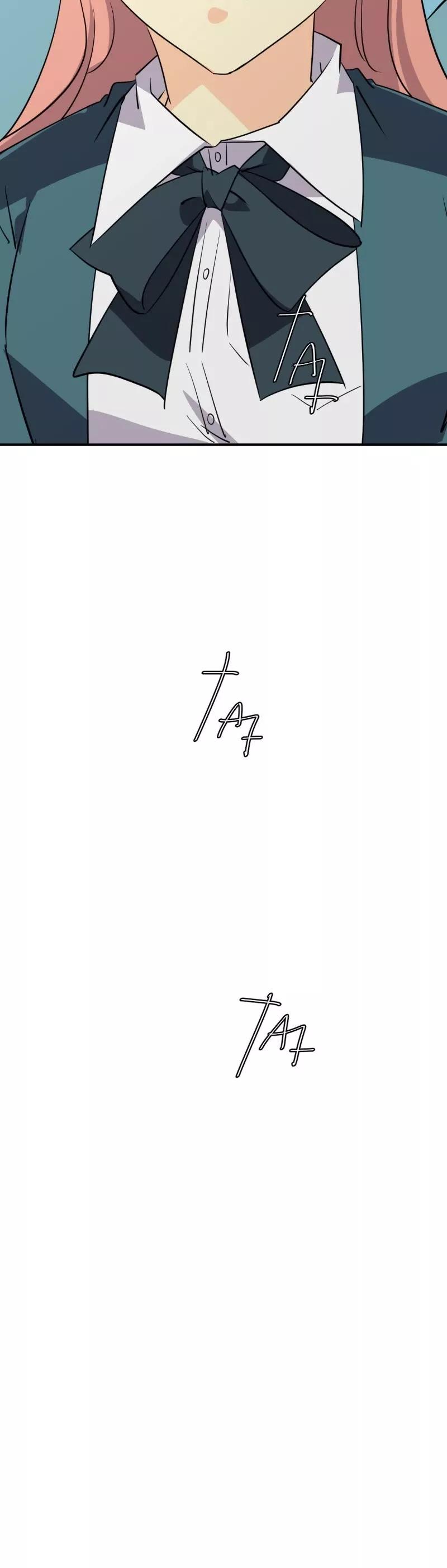 unOrdinary, chapter 292, image 15