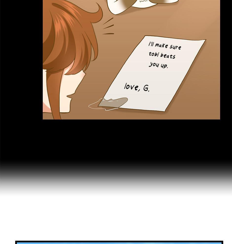 The Beginning After the End, chapter 109, image 74