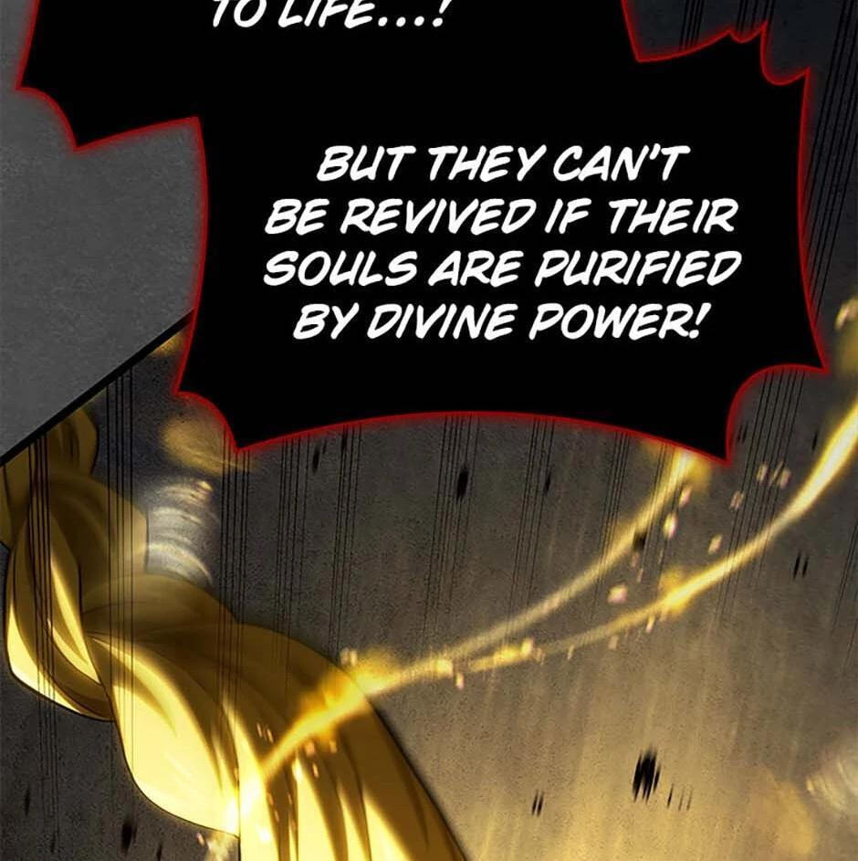Revenge of the Baskerville Bloodhound, chapter 89, image 79