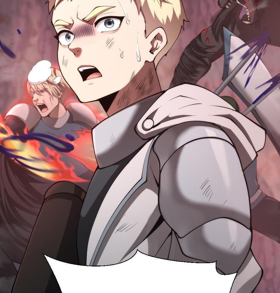 The Beginning After the End, chapter 170, image 47