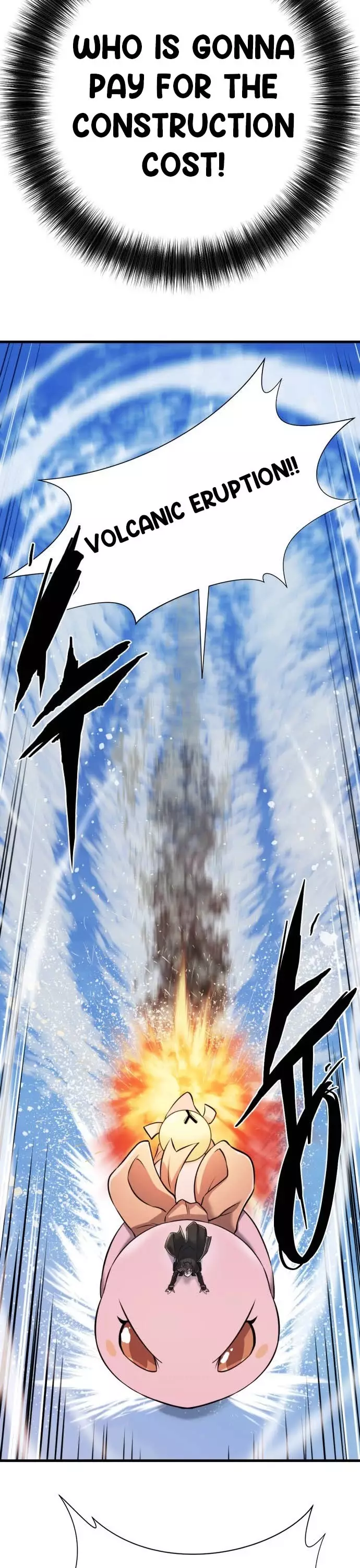 The Greatest Estate Developer, chapter 29, image 38