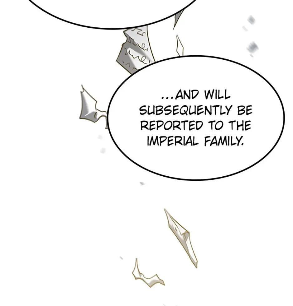 Revenge of the Baskerville Bloodhound, chapter 23, image 64