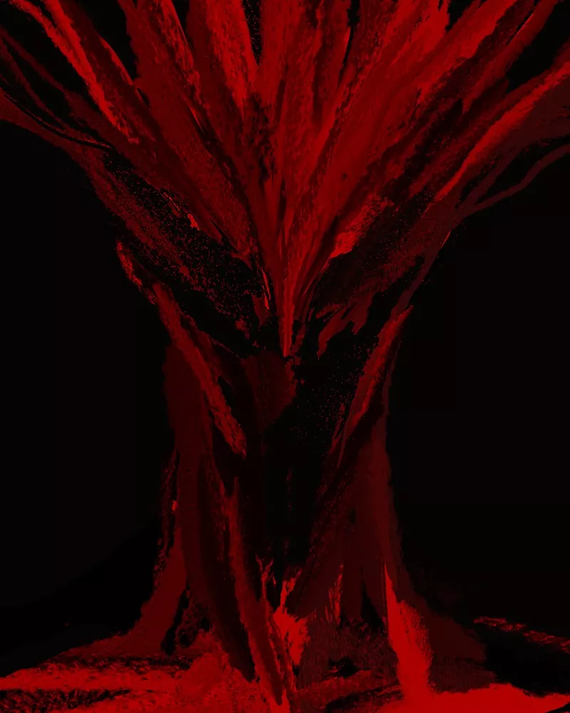 The Boxer, chapter 74, image 57