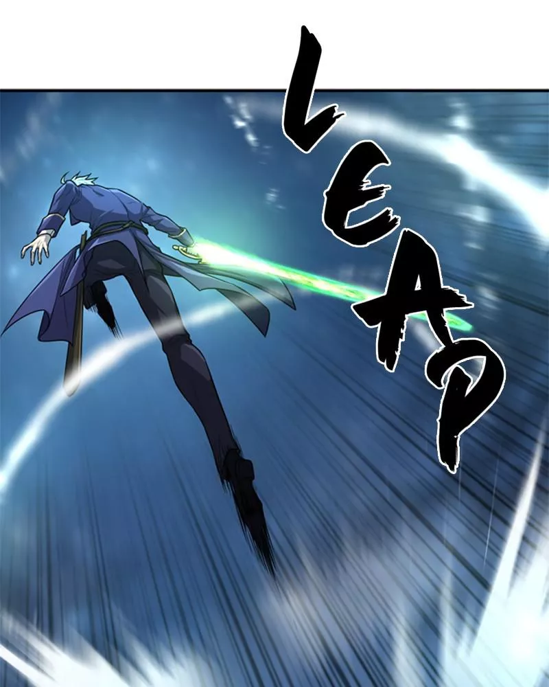 The Greatest Estate Developer, chapter 65, image 30