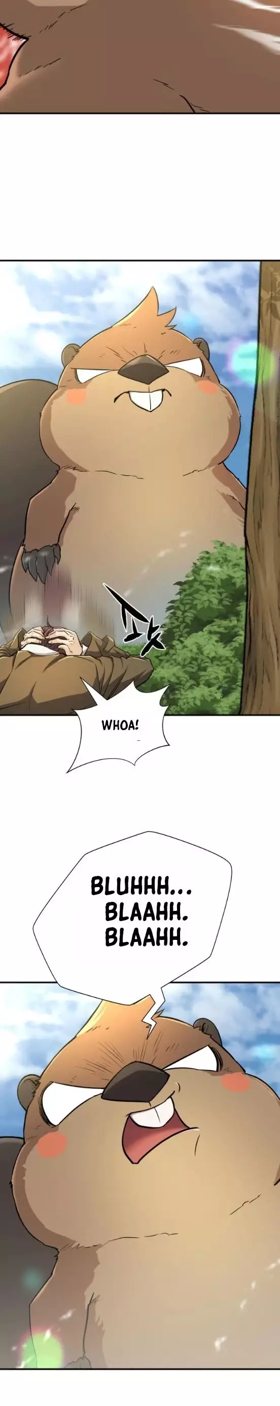 The Greatest Estate Developer, chapter 54, image 32
