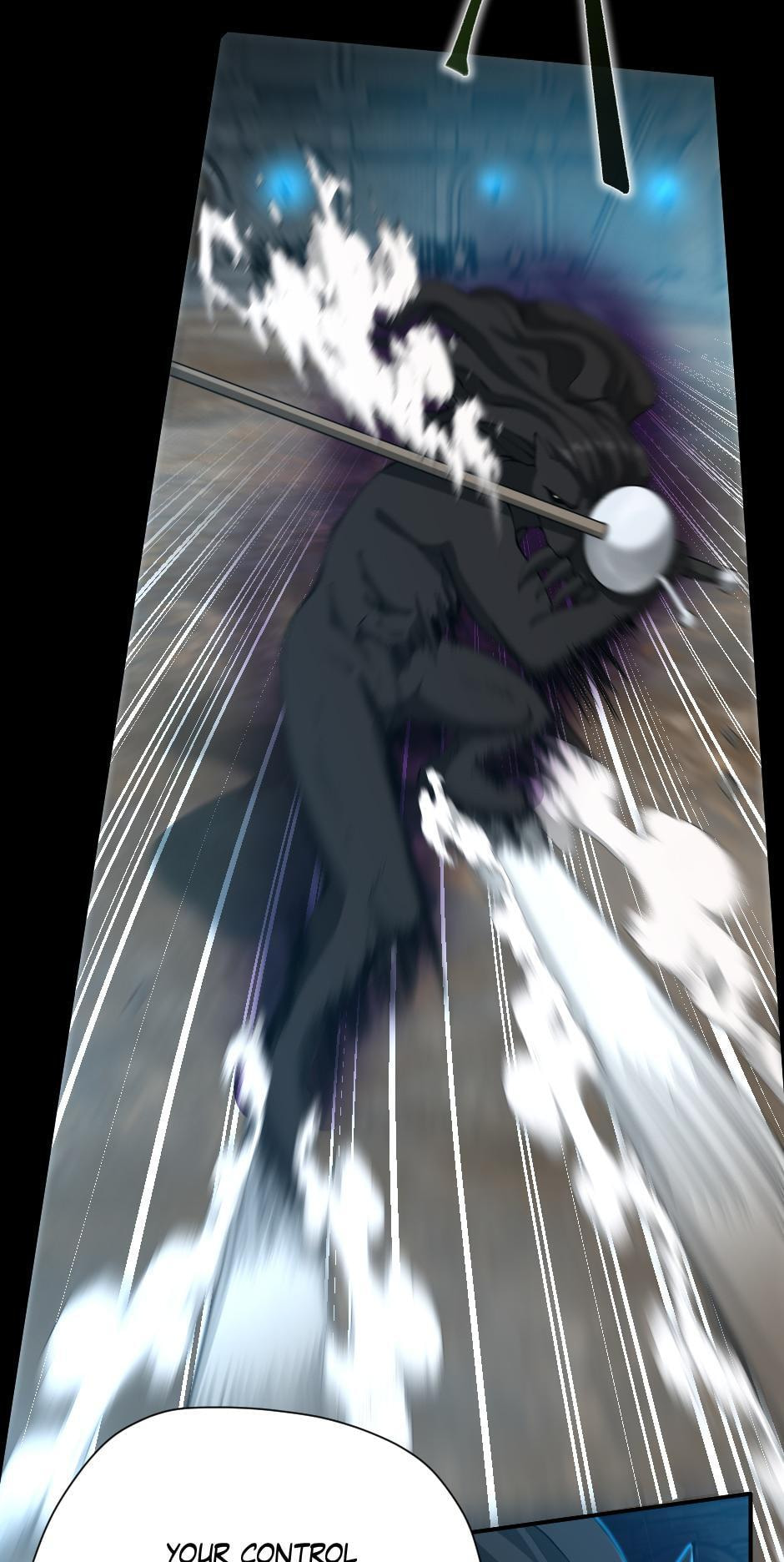 The Beginning After the End, chapter 166, image 128