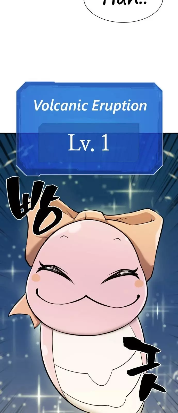 The Greatest Estate Developer, chapter 26, image 67