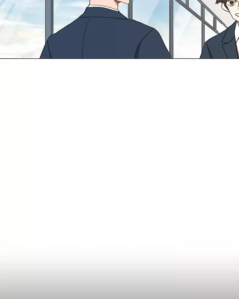 The Boxer, chapter 44, image 58