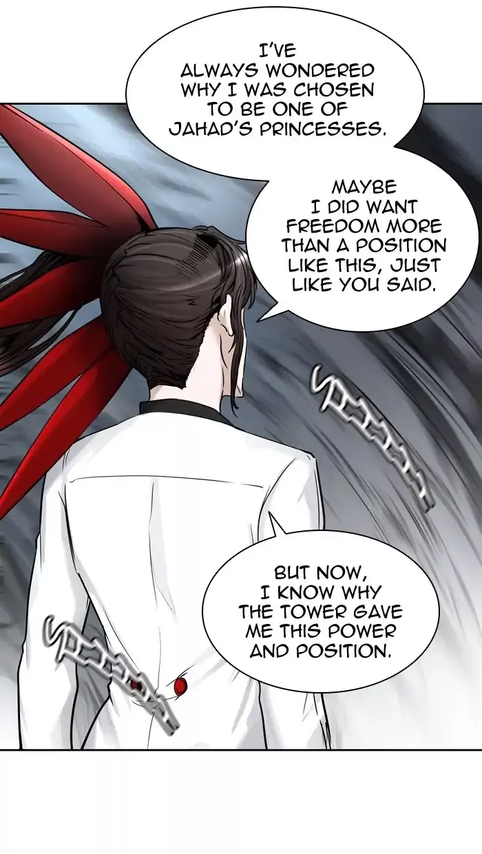 Tower of God, chapter 413, image 74