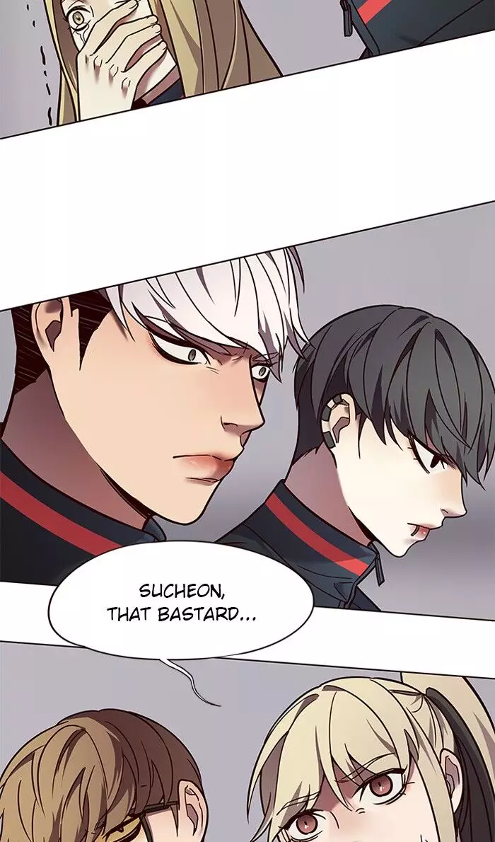 Eleceed, chapter 86, image 66