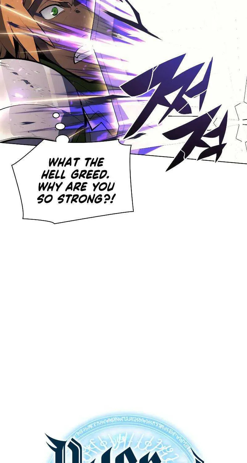 Overgeared (Team Argo), chapter 71.1, page 28