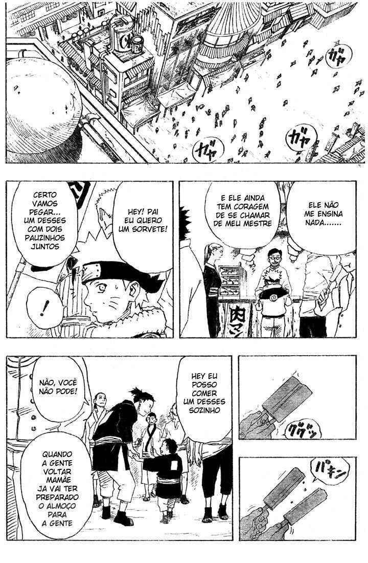 Naruto, chapter 152, image 14