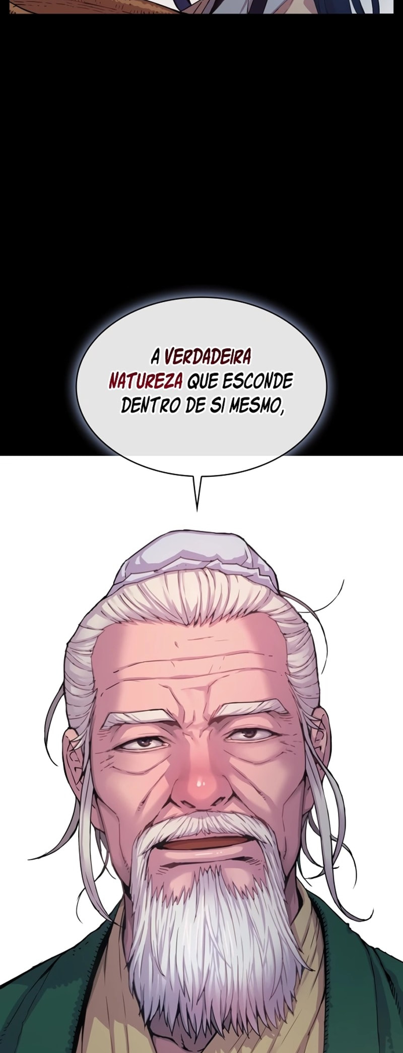 Myst, Might, Mayhem, chapter 1, page 15