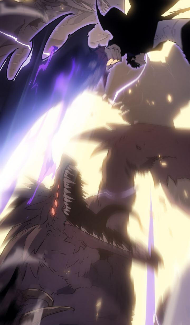 Solo Leveling, chapter 171, image 105