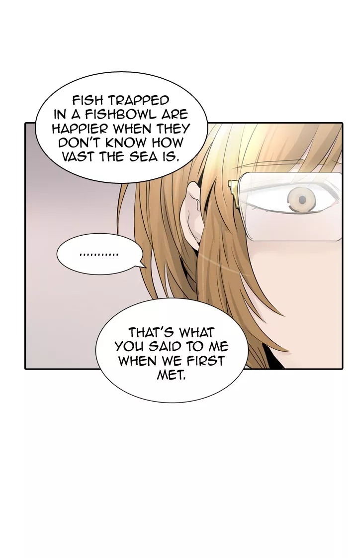 Tower of God, chapter 339, image 70