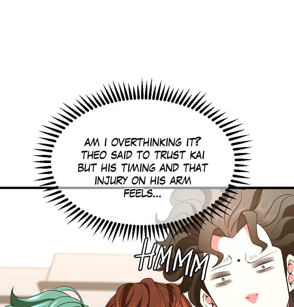 The Beginning After the End, chapter 111, image 32