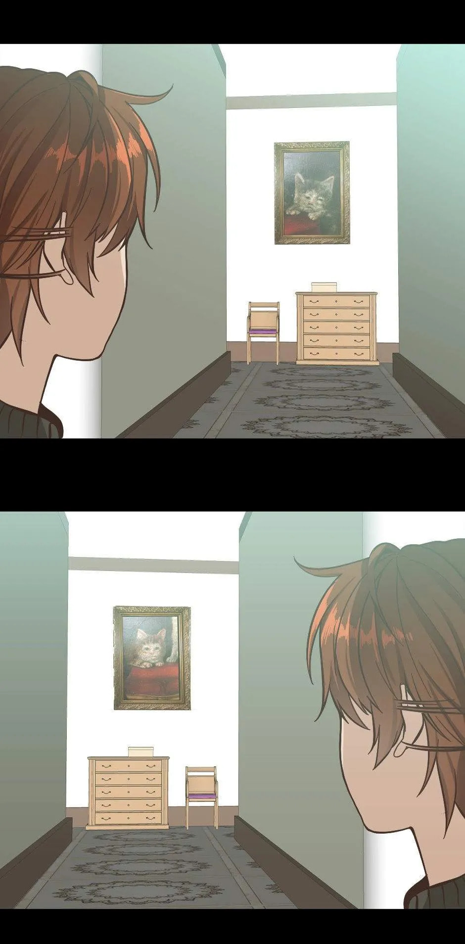The Beginning After the End, chapter 32, page 32