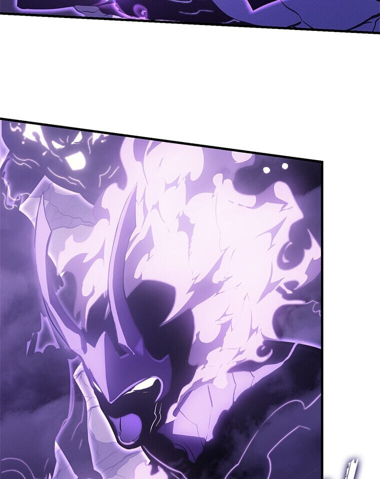 Solo Leveling, chapter 179.05, image 36