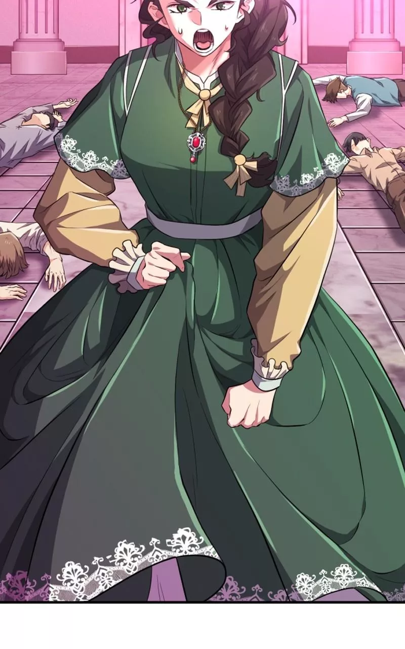The Greatest Estate Developer, chapter 86, image 72