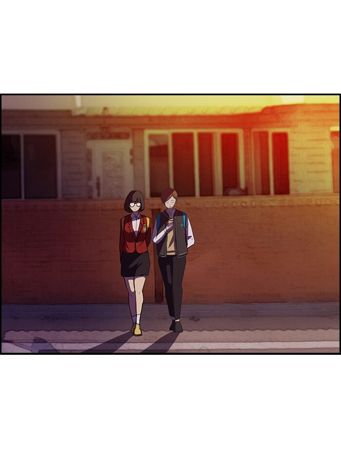 Wind Breaker, chapter 47, page 31
