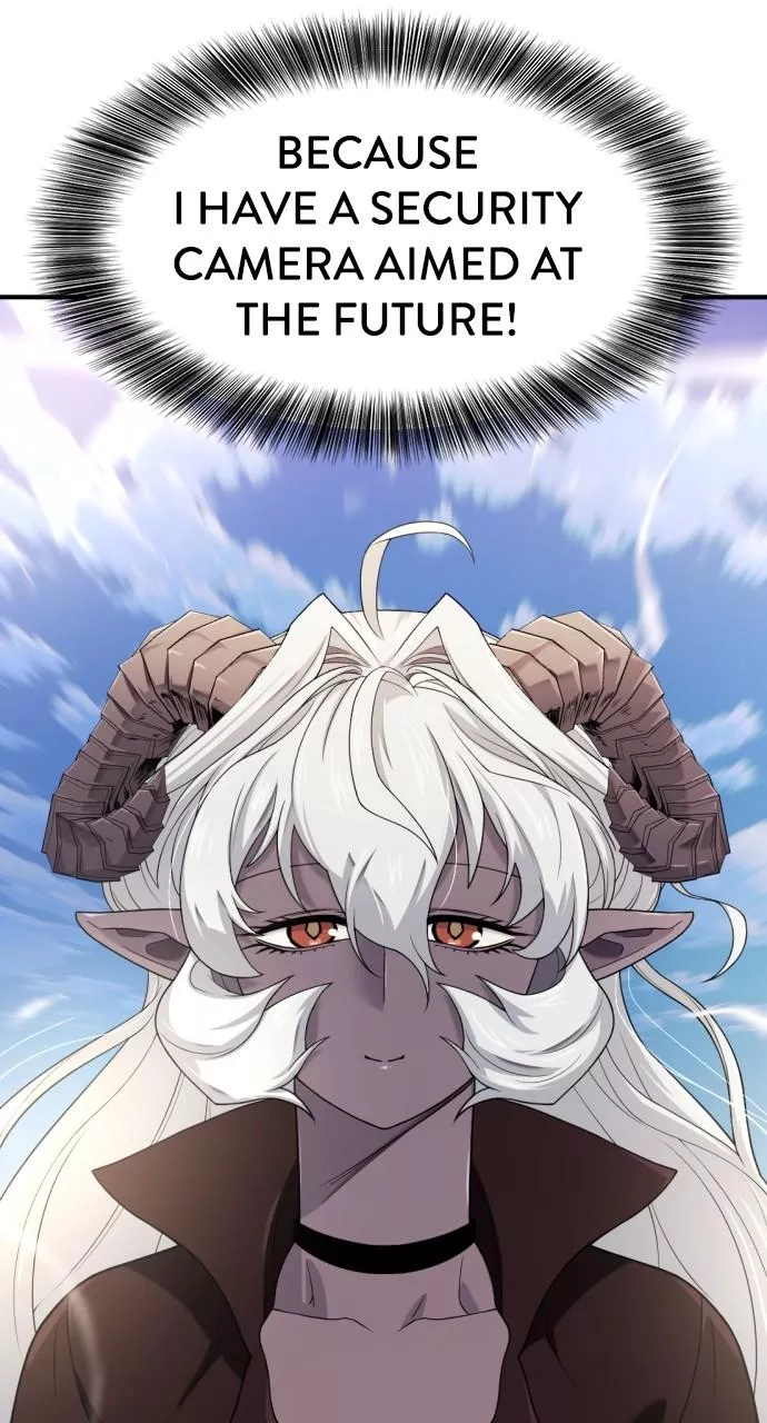 The Greatest Estate Developer, chapter 173, image 13