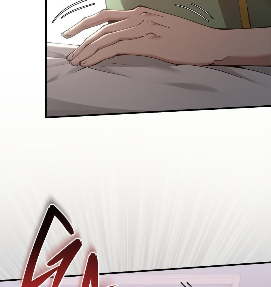 The Beginning After the End, chapter 169, image 103