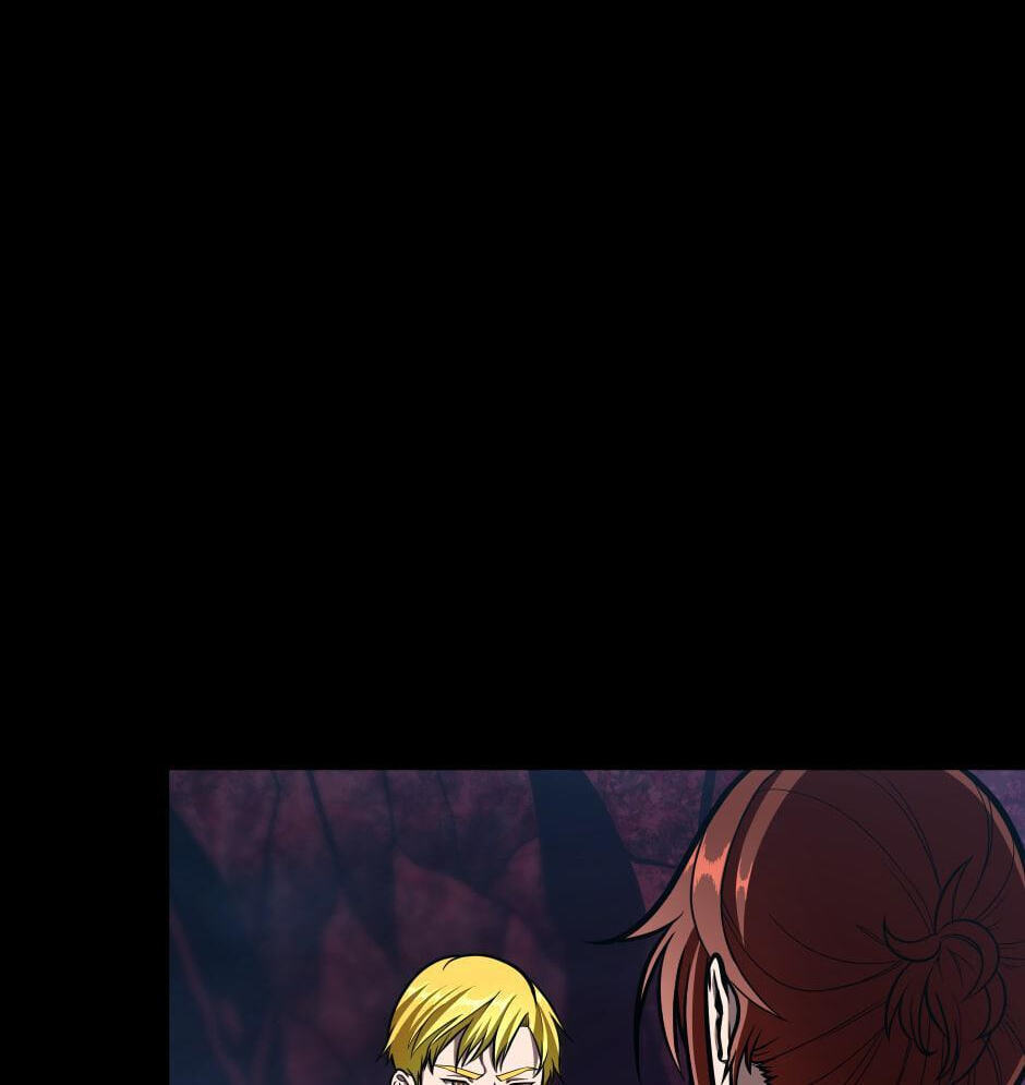 The Beginning After the End, chapter 62, image 74