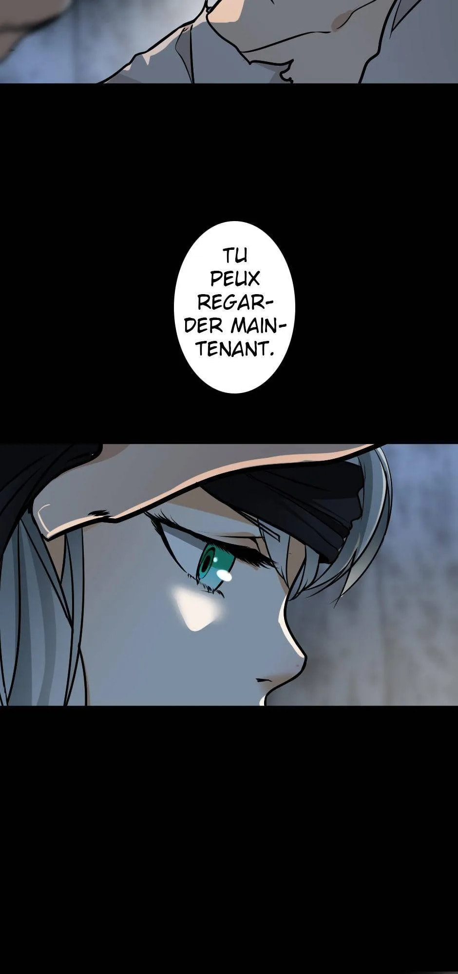 The Beginning After the End, chapter 18, image 7