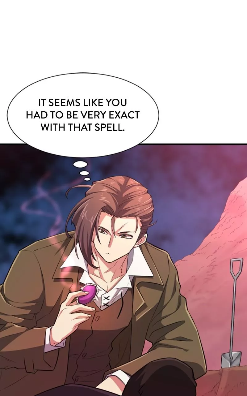 The Greatest Estate Developer, chapter 86, image 57