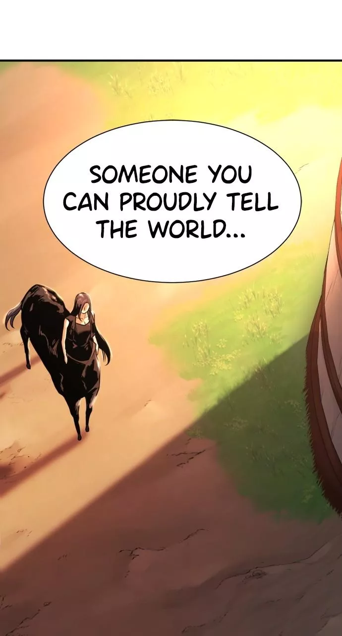 The Greatest Estate Developer, chapter 143, image 53