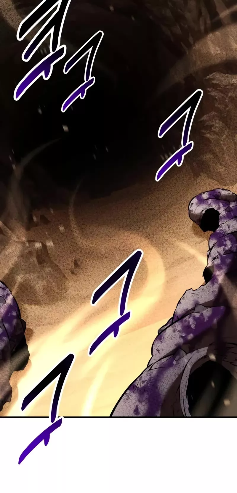 I Killed the Main Player, chapter 85, image 79