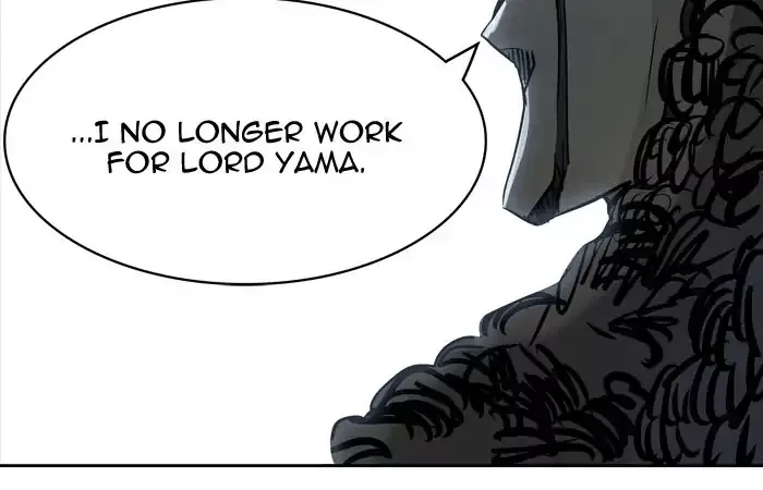 Tower of God, chapter 431, image 158