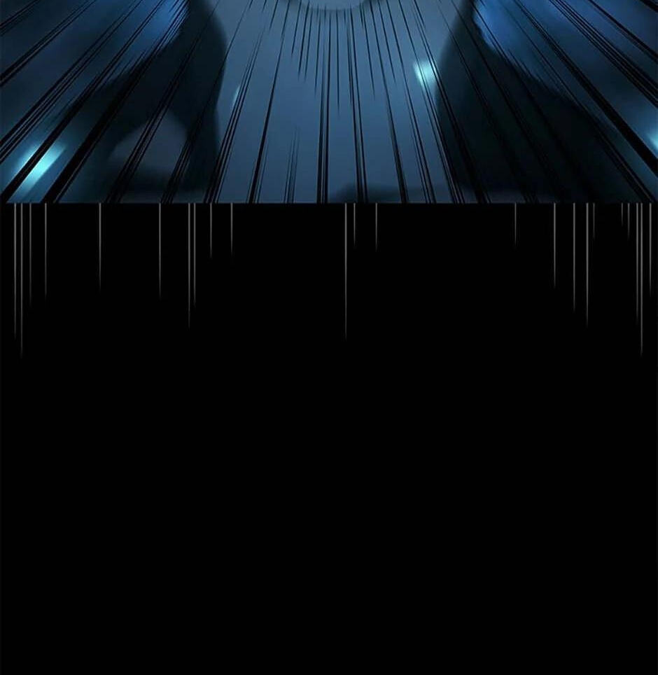 Revenge of the Baskerville Bloodhound, chapter 78, image 46