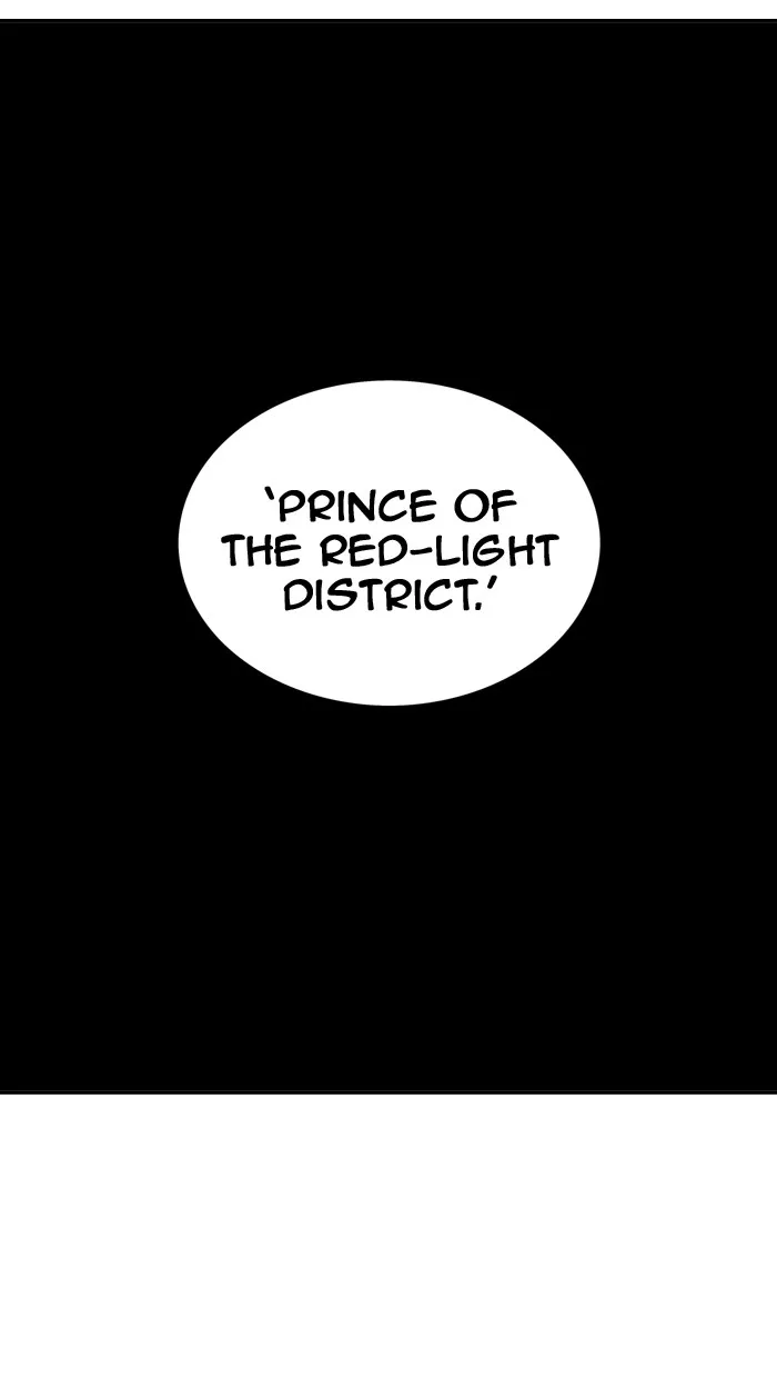 Tower of God, chapter 309, image 111