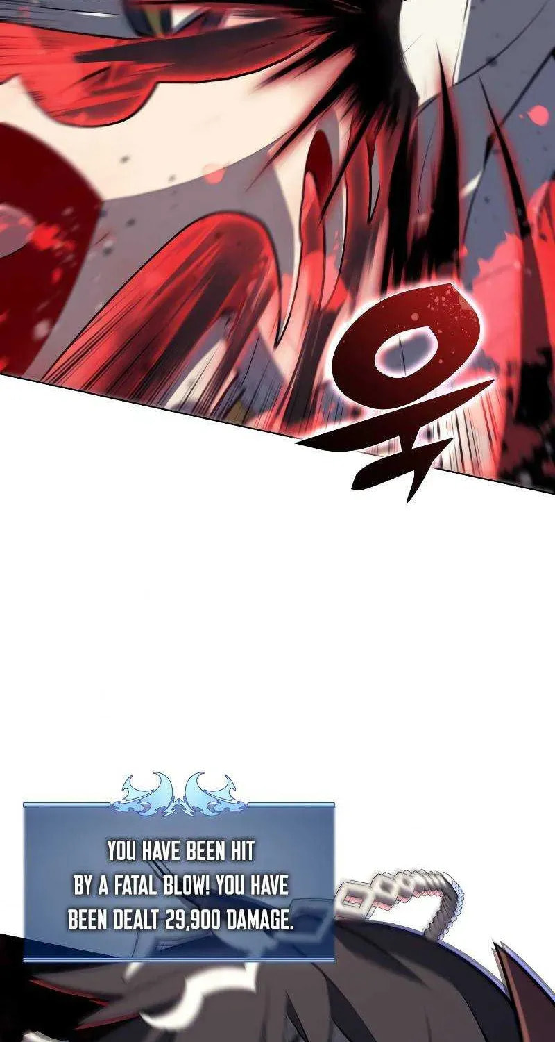 Overgeared (Team Argo), chapter 71.1, page 70