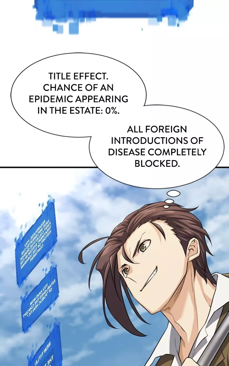 The Greatest Estate Developer, chapter 81, image 38