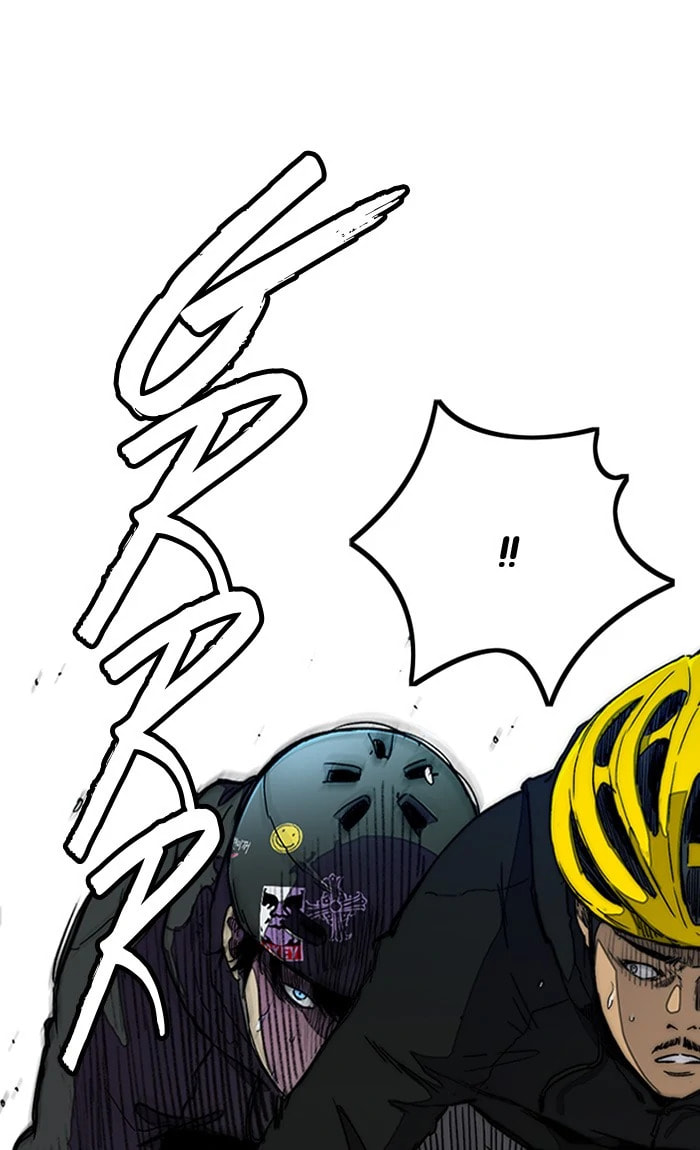 Wind Breaker, chapter 269, image 52