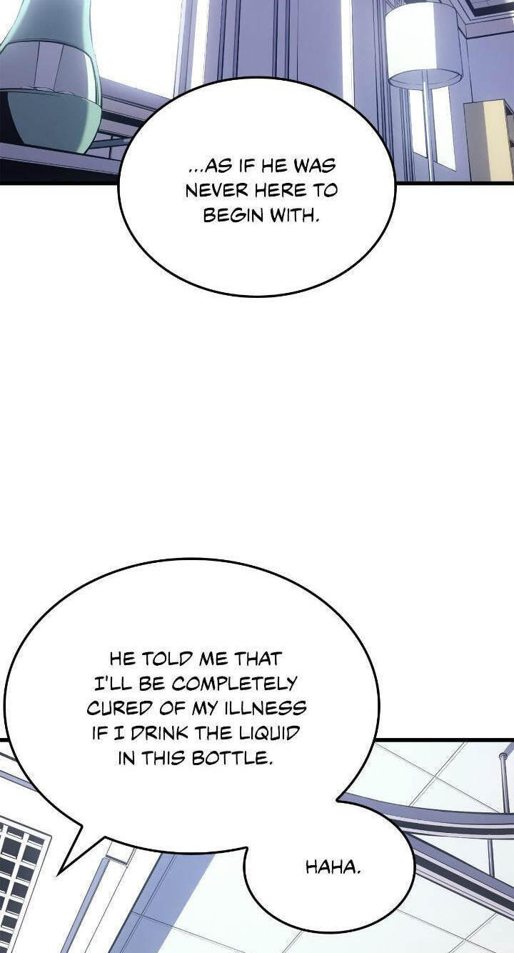 Solo Leveling, chapter 188, image 125
